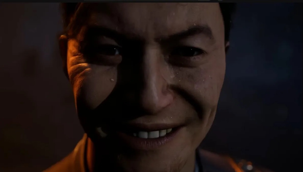 Mortal Kombat 1: September 13 Kombat Kast Details Shang Tsung, Reiko