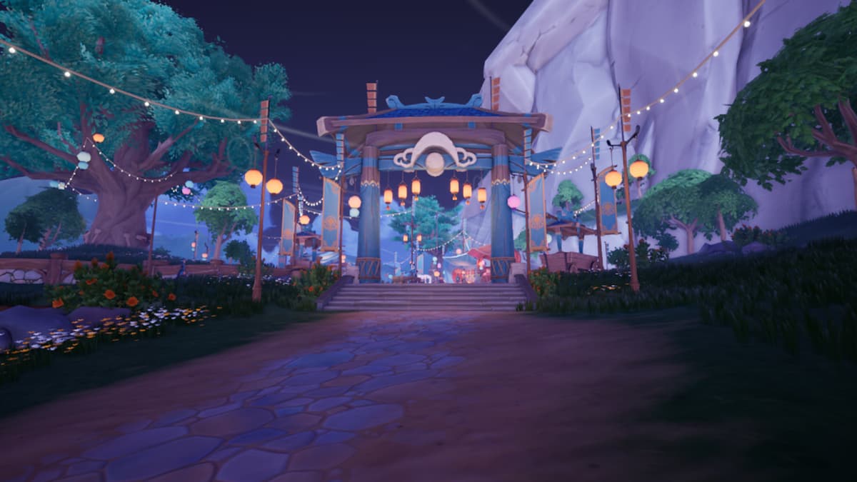 Palia: All Hidden Quests List