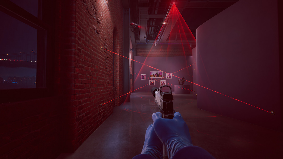 Can You Play Payday 3 on Xbox One? Answered