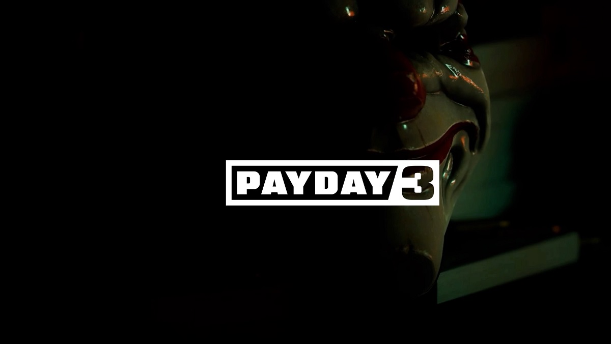 Payday 3: How to Set Up Private Lobby