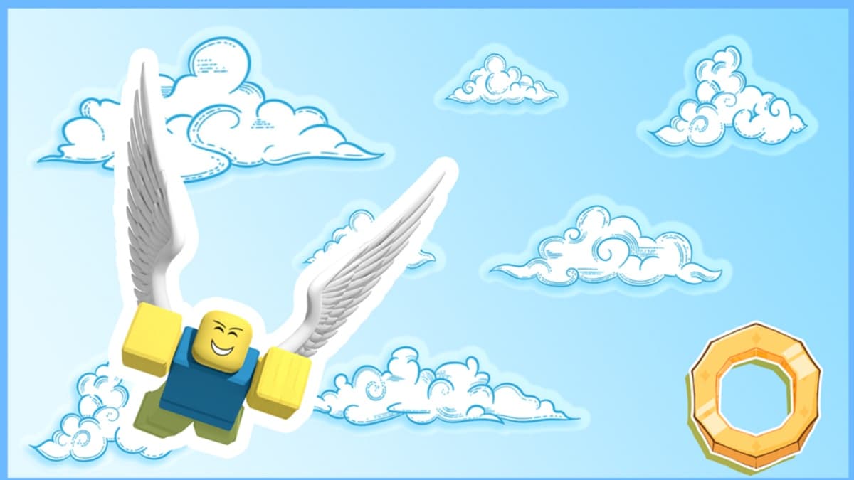 Roblox Flying Simulator Codes (July 2024)