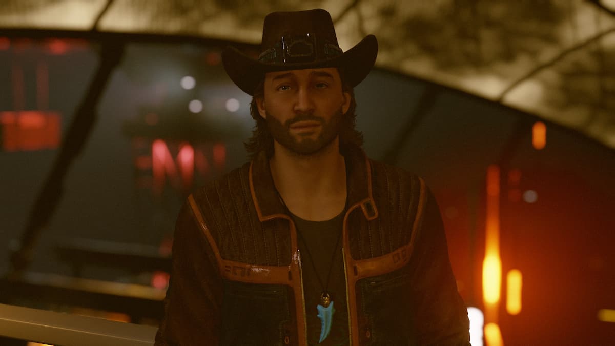 Starfield Companion List: How to Recruit All Companions