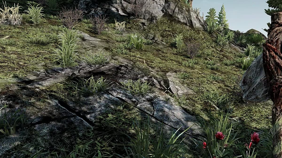 7 Days to Die: How to Get Clay
