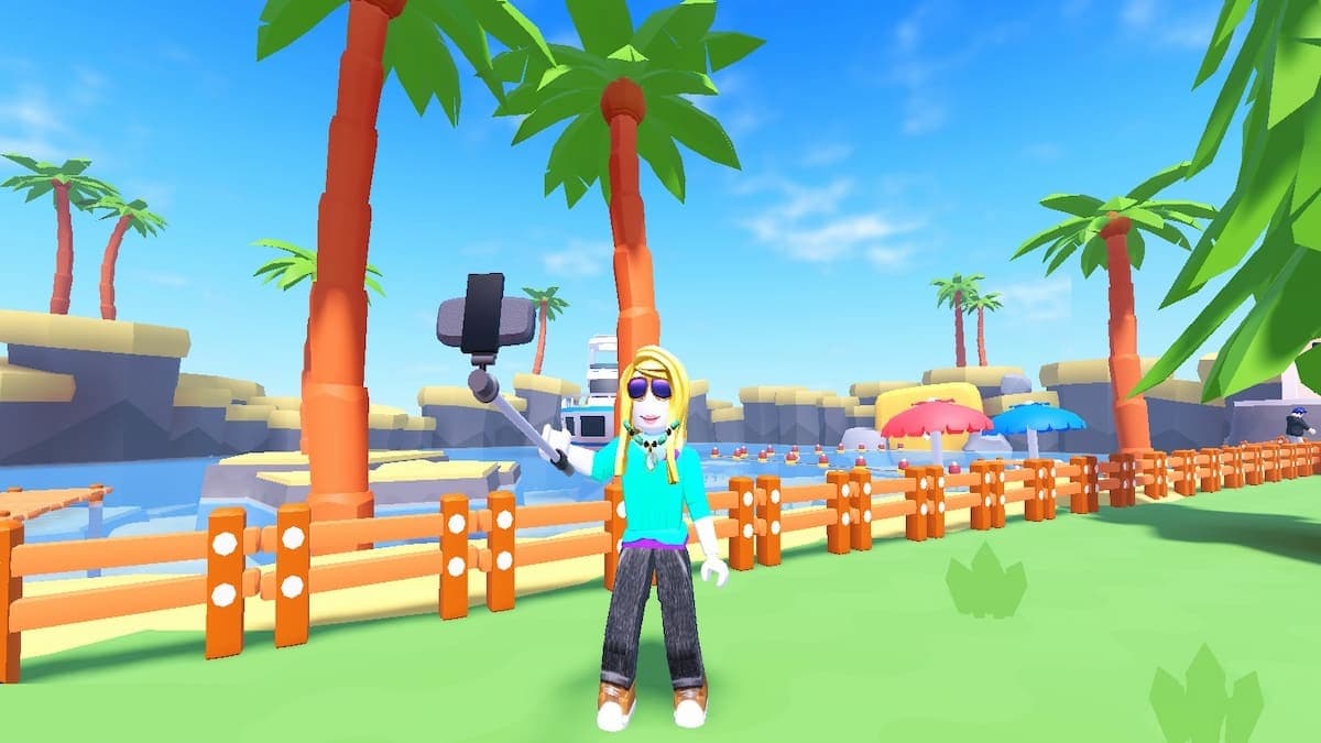 RoTube Life Codes (October 2023)