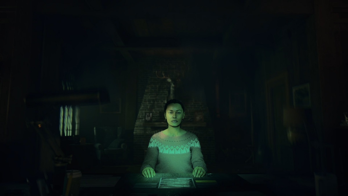 Alan Wake 2: Quality vs Performance Mode — Which is Better?