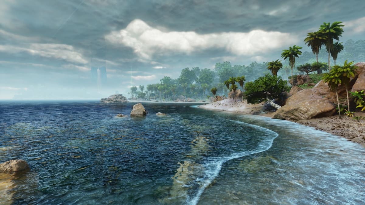 Ark Survival Ascended: Can't Loot Mobs Fix