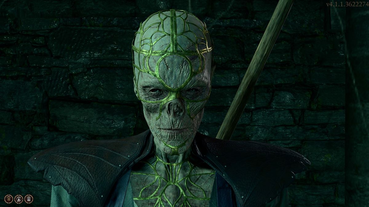 Baldur's Gate 3: How to Get the Jack of All Trades Achievement Easily