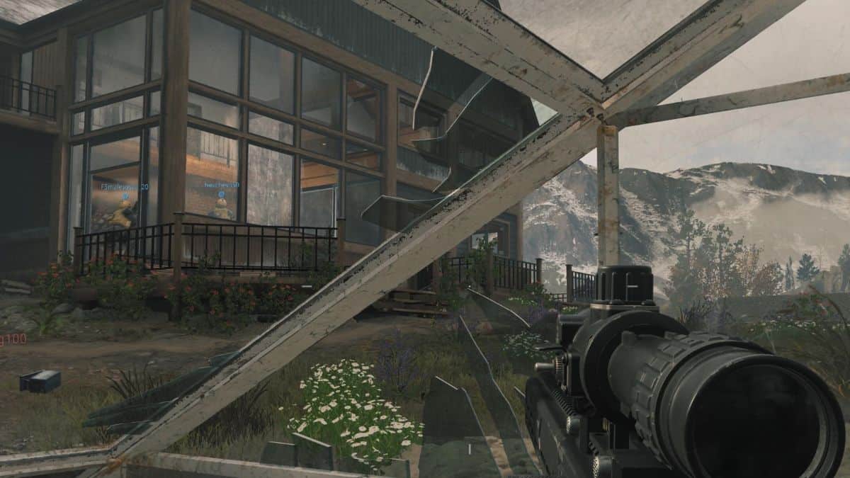 Do You Have to Preorder MW3 to Play the Beta? Explained