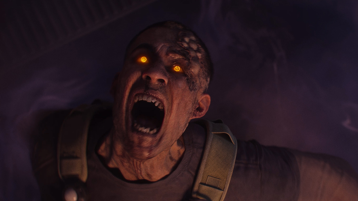 Call of Duty Modern Warfare 3: Will MW3 Zombies be Free?