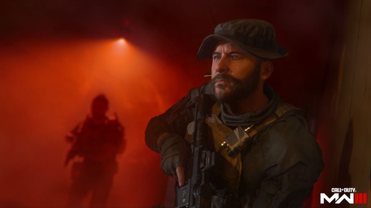 Call of Duty Modern Warfare 3: MW3 Beta Preorder Code Not Working Fix