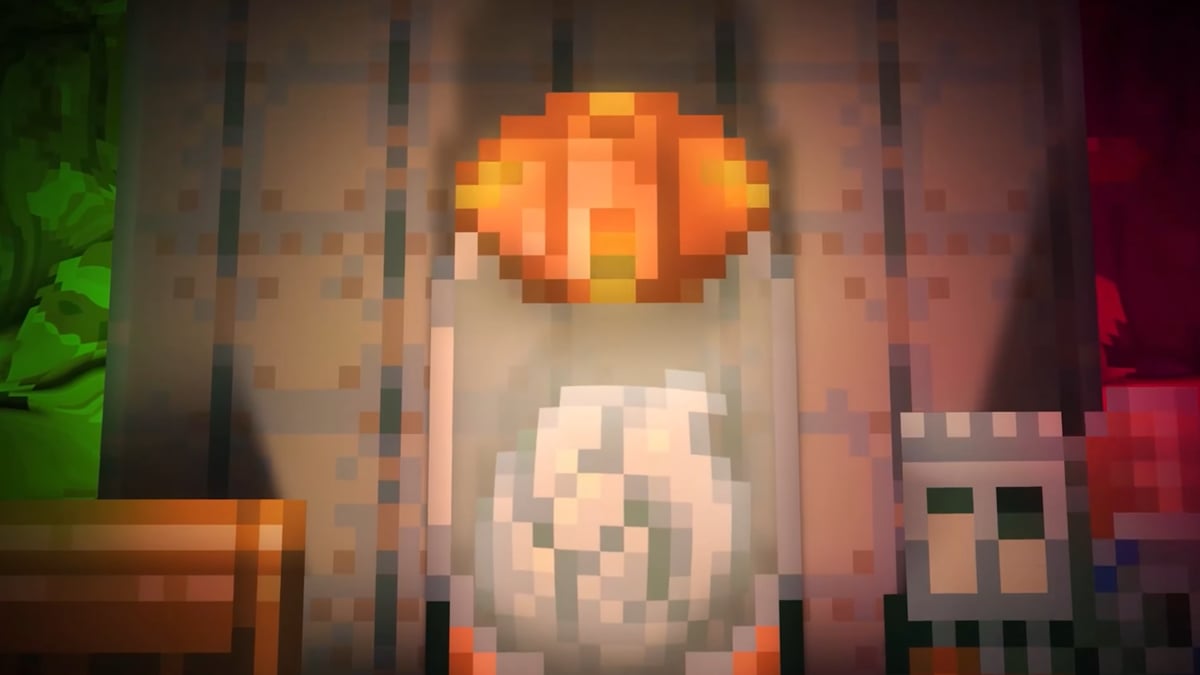 Core Keeper: How to Hatch Eggs