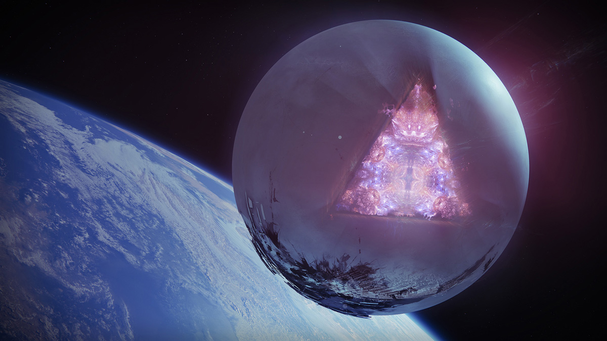 Destiny 2: What are Ritual Activity Playlists? Explained