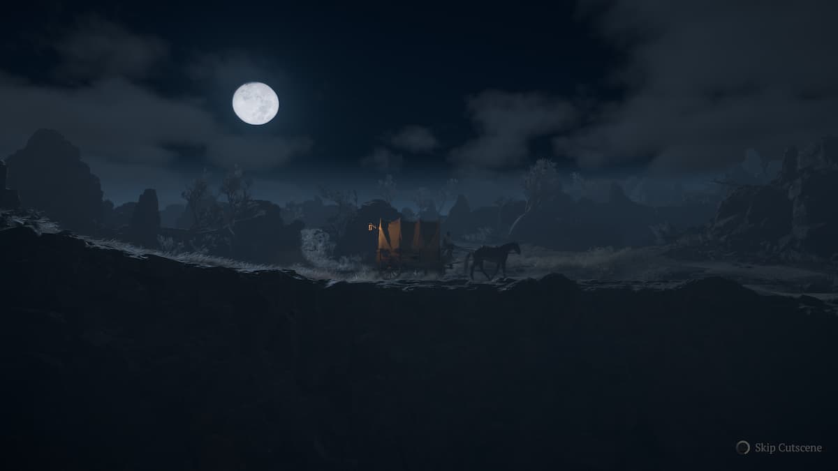 Diablo 4: How to Get Distilled Fear