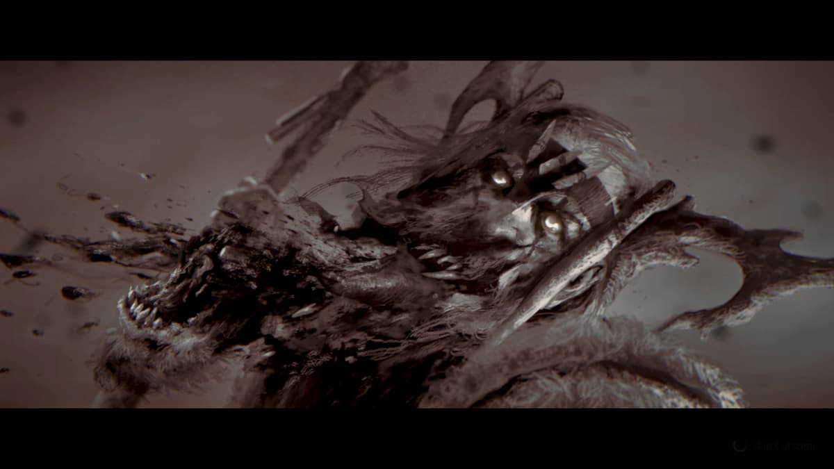 When Is the Diablo 4 Season 2 End Date? Answered