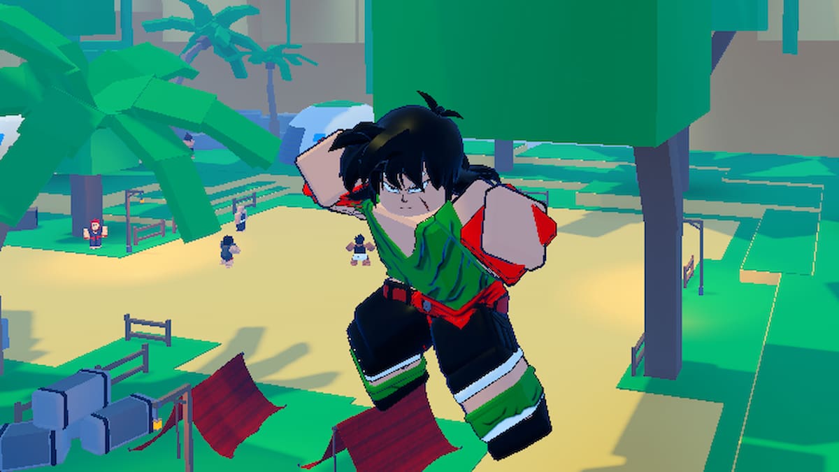 Dragon Soul Codes (October 2023)