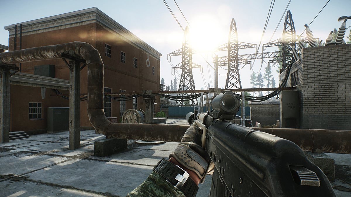 Escape from Tarkov: Best Way to Complete Tasks Easily