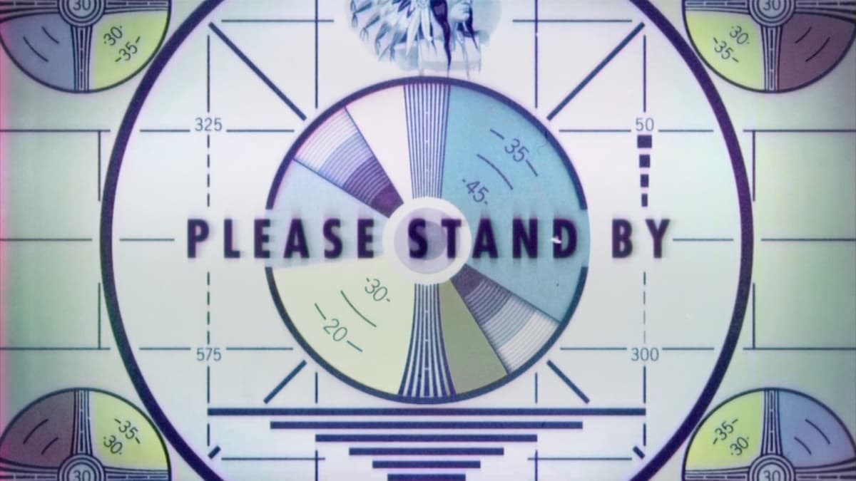 Best Places to Farm Lead in Fallout 76