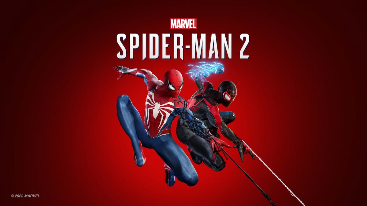 How Many Gigs is Spider-Man 2? Install Size Explained