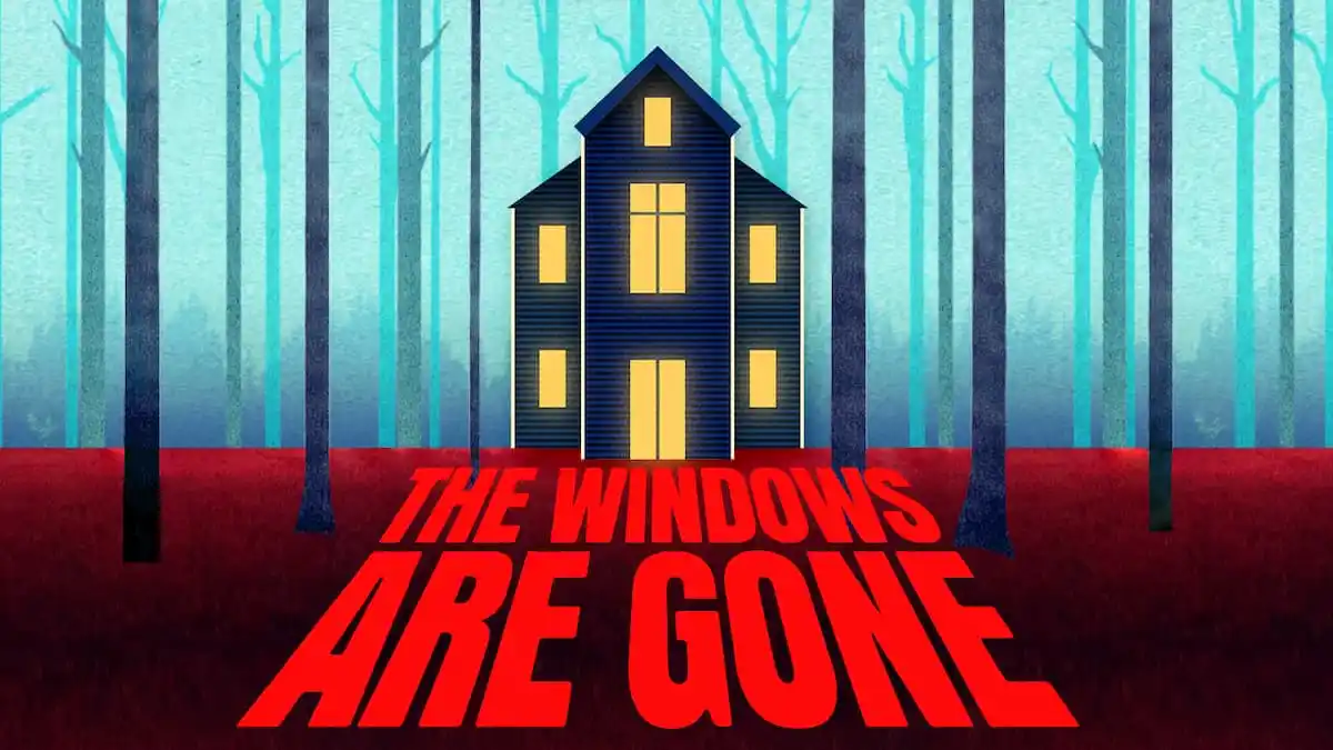 Top 10 Best Free Horror Games on Itch.io