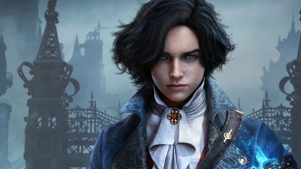 10 Best Soulslike Games to Play in 2023
