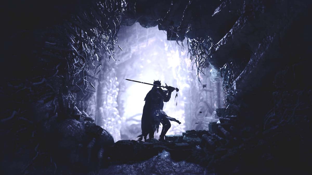 Lords of the Fallen: How to Get All Unlockable Classes