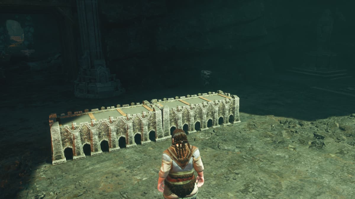 Lord of the Rings: Return to Moria — Complete Guide to Farming