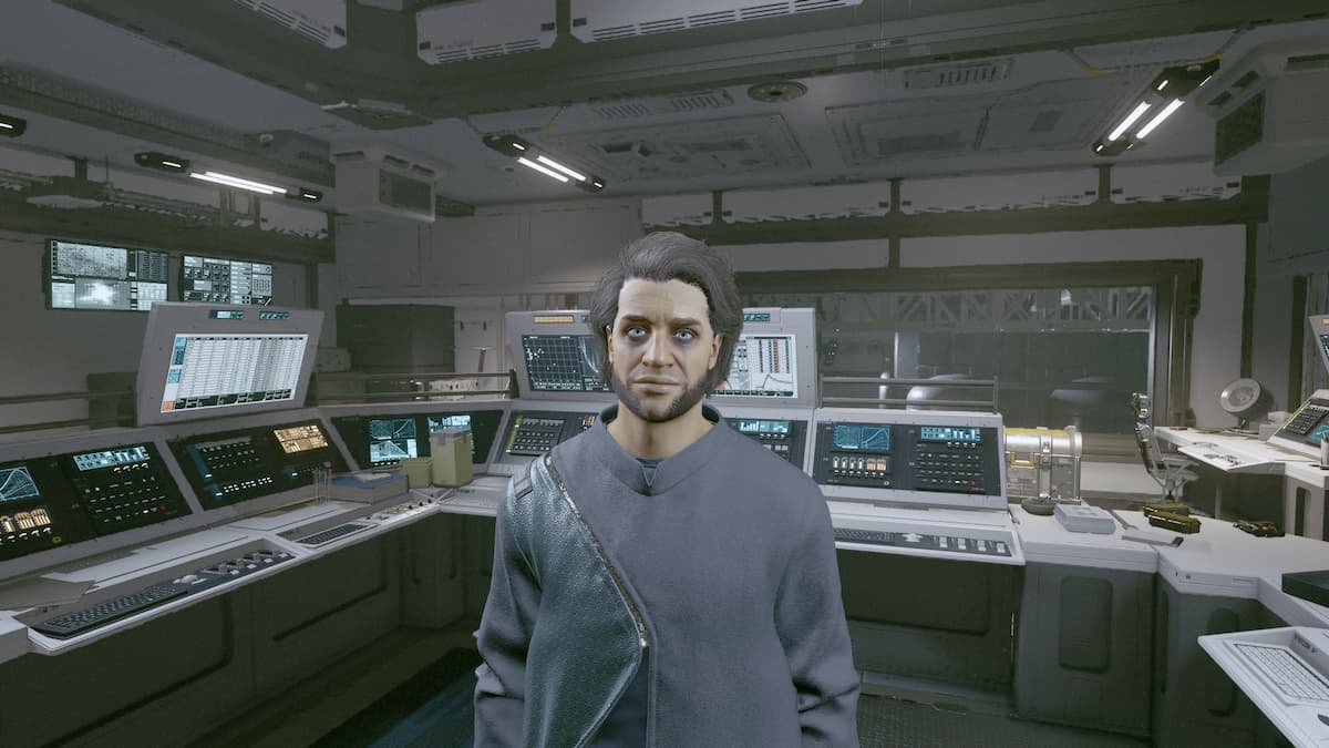 Starfield: Should You Spare or Kill Tomisar? Choice Guide