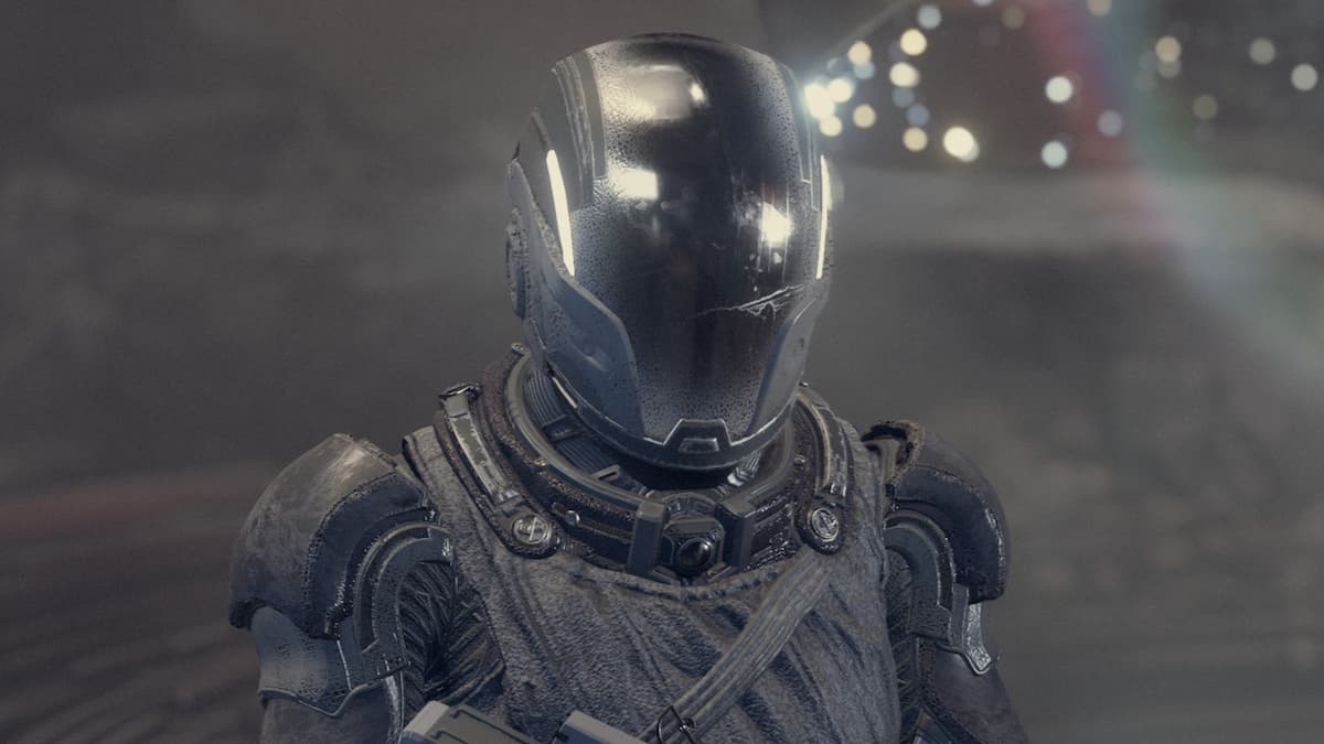 Starfield: Should You Side With the Hunter or the Emissary? Choice Guide