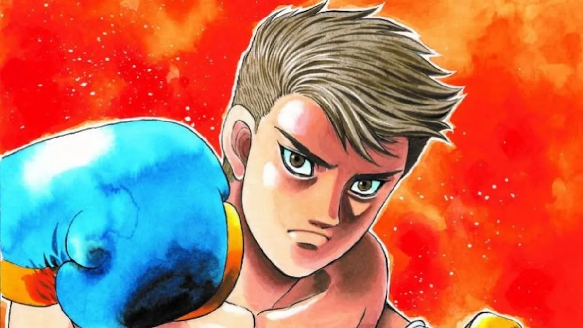 Untitled Boxing Game (UBG) Codes (May 2025)