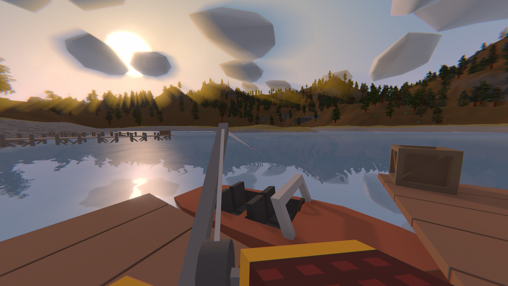 What is the XP Command in Unturned? Answered