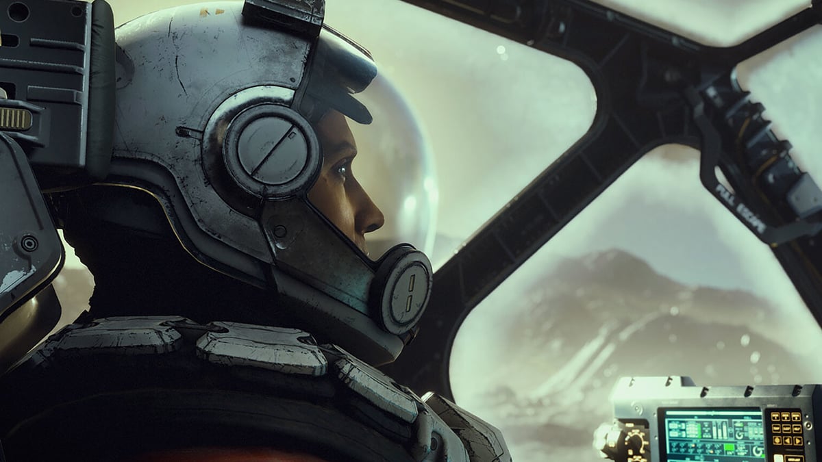 20 Best Games on Game Pass (November 2023)