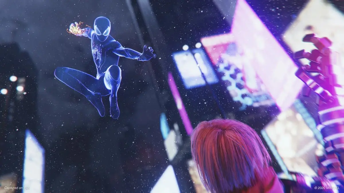 The 25 Best Games on PlayStation Plus