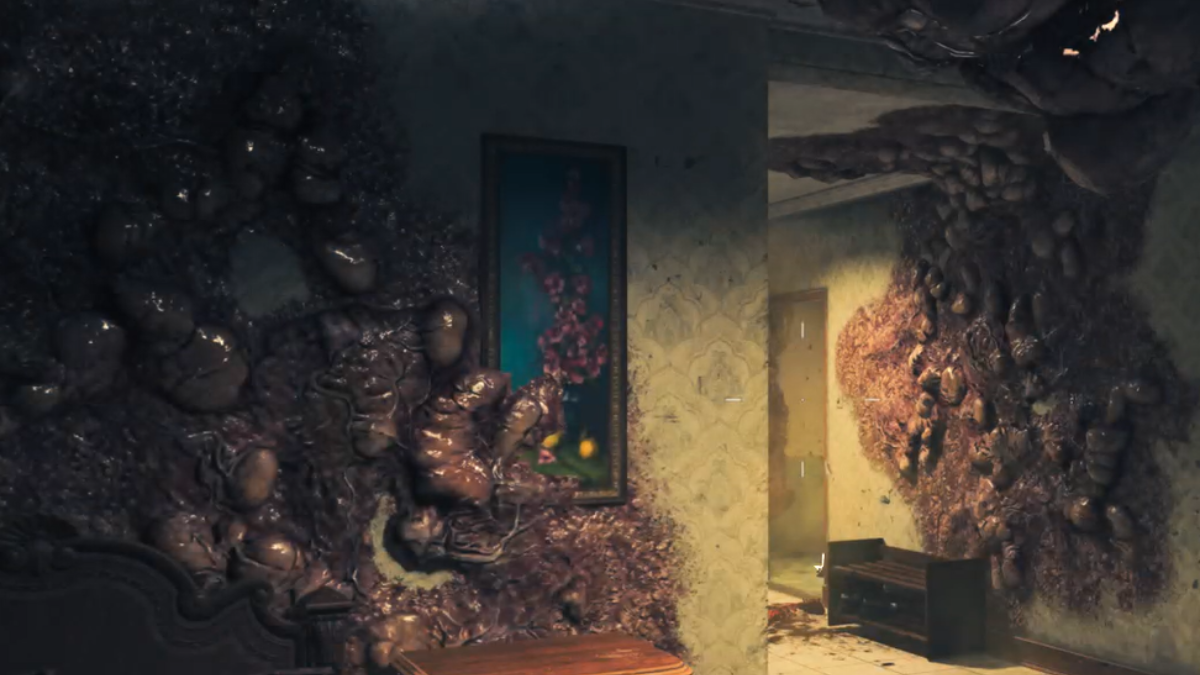 CoD MW3: Where to Find Ammo Mod Circuit Boards