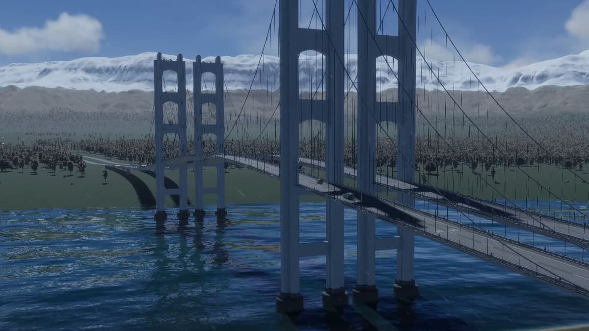 Cities Skylines 2 DLC: Complete Content Roadmap Detailed