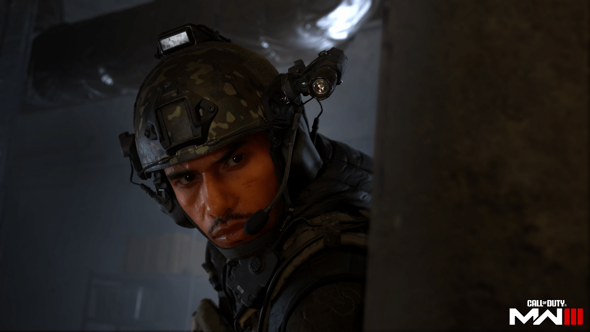 CoD MW3 New Zealand Trick: How to Play Early