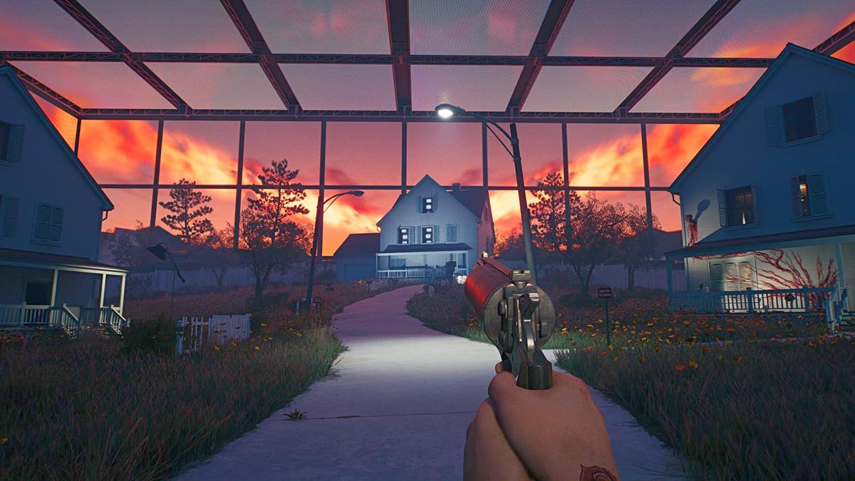 Dead Island 2 Haus: How to Complete the Rites of Passage