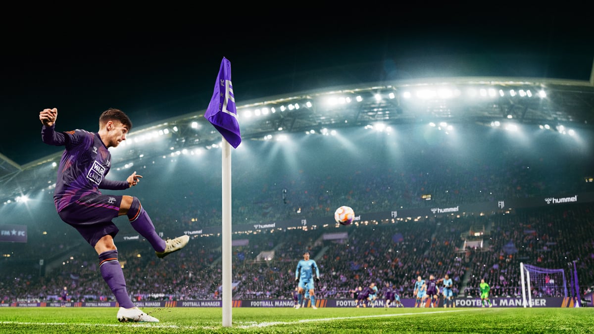 Football Manager 24 Beginner's Tips and Tricks Guide