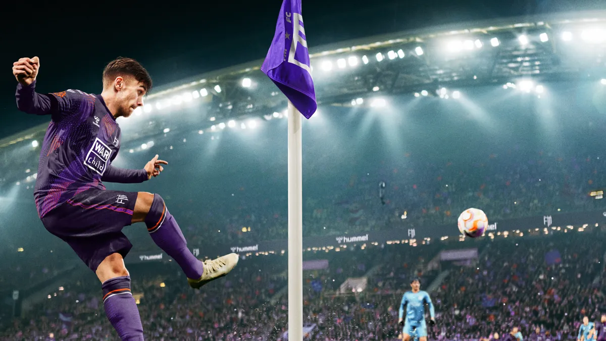 Football Manager 24: How to See Potential Ability