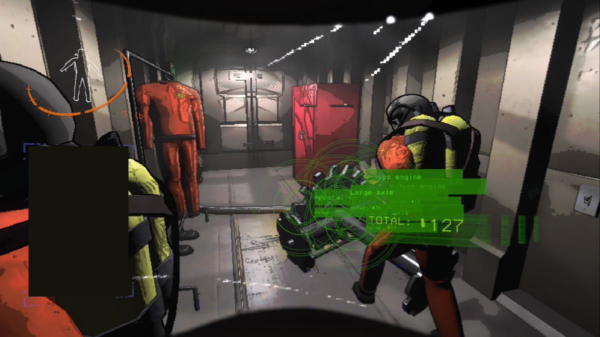 How to Get the Bigger Lobby Mod in Lethal Company