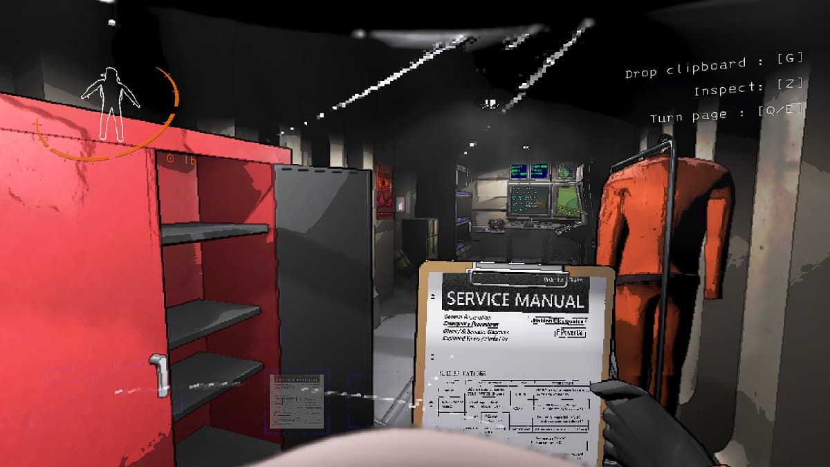 Does Lethal Company Have VR Support? Answered
