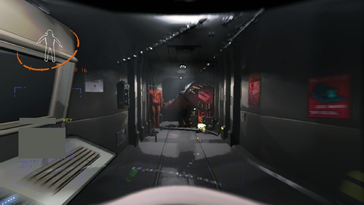 Lethal Company: All Ranks Listed