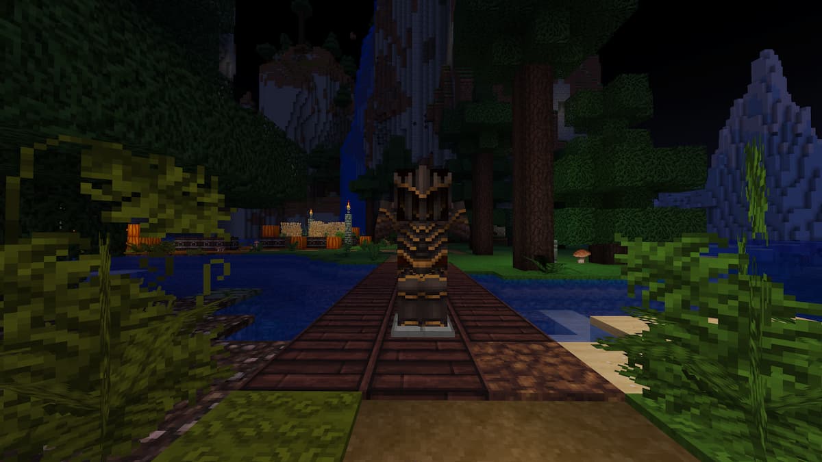 Minecraft: Best Y Level to Mine Netherite