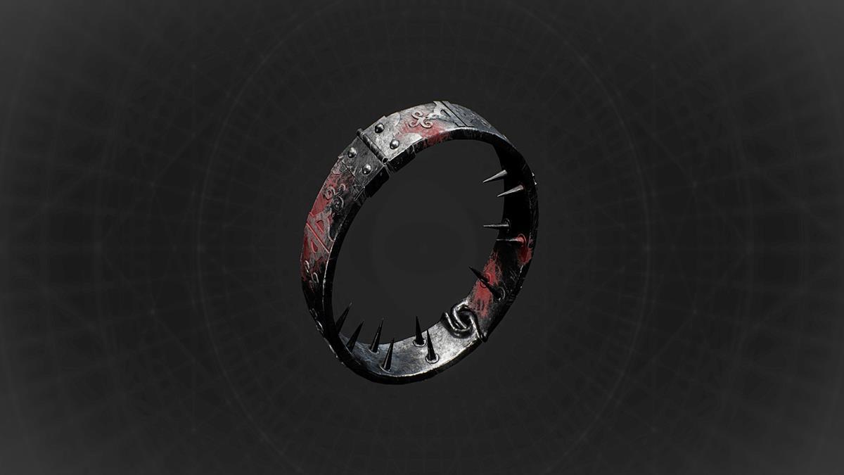 Remnant 2: The Awakened King - Best Atonement Fold Builds and Items
