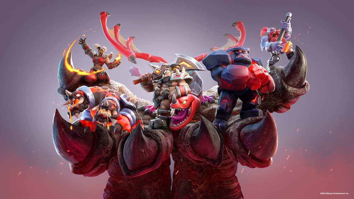 Warcraft Rumble: How to Fix No Sound