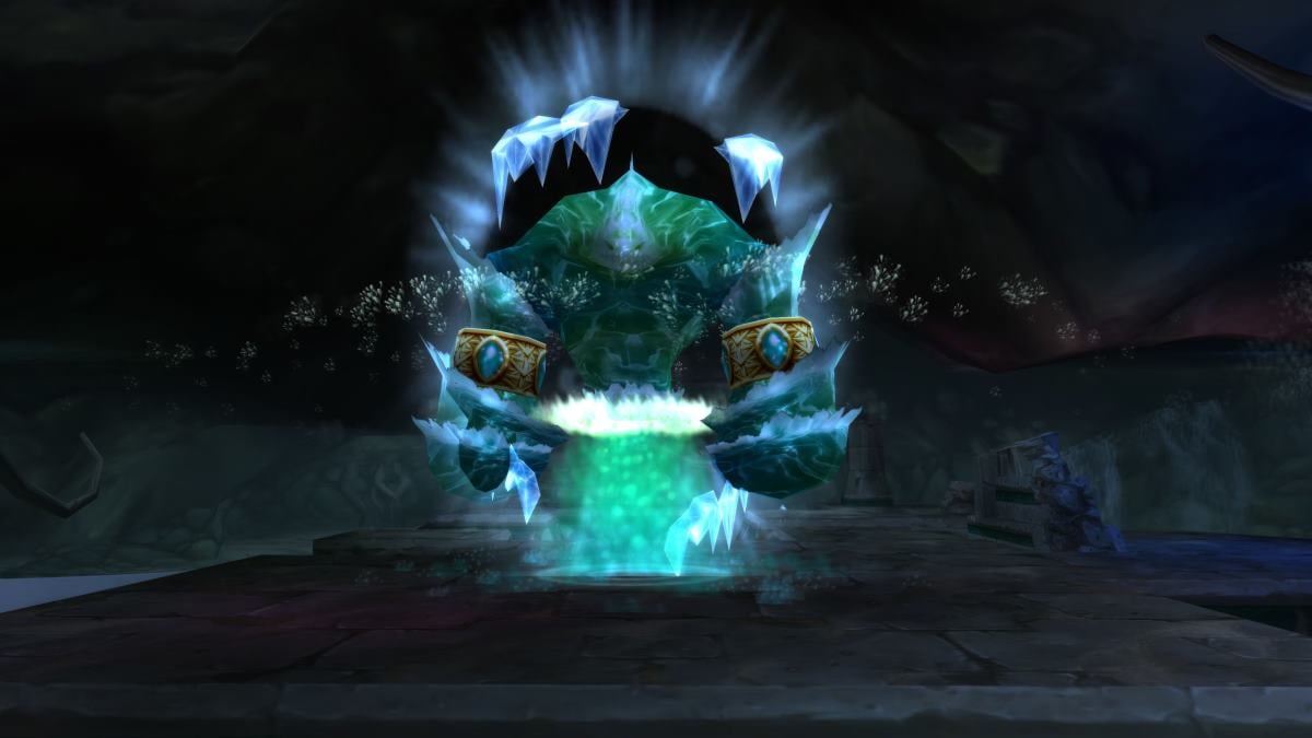 When Does WoW Classic: Season of Discovery Start? Answered