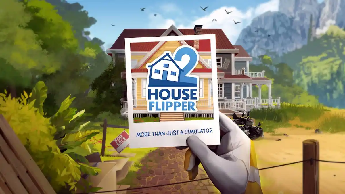 10 Best Management Games of 2023