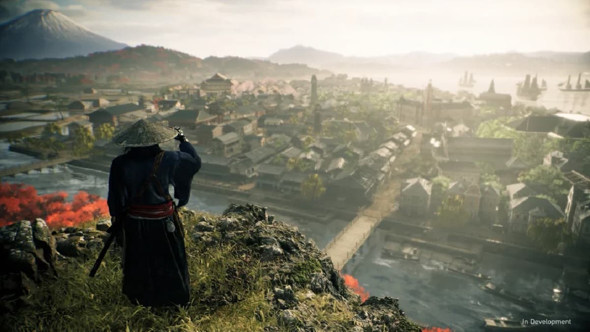 10 Most Anticipated Games Coming Out in 2024