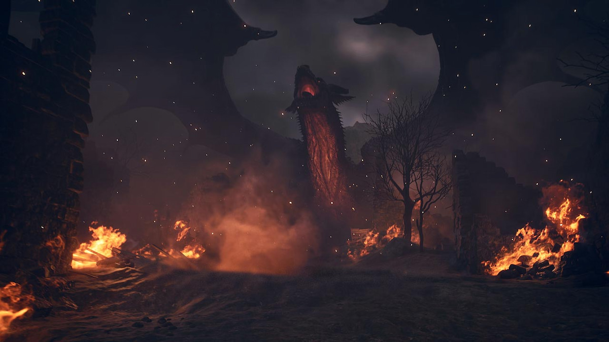 Top 10 Upcoming RPGs to Watch in 2024