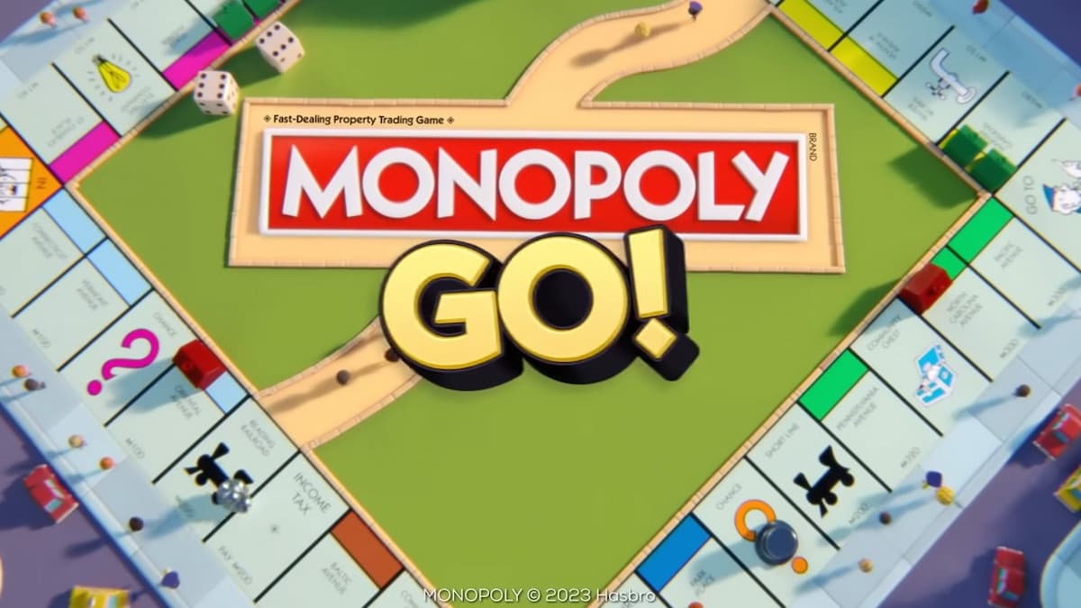Monopoly GO: How to Get and Collect Shields
