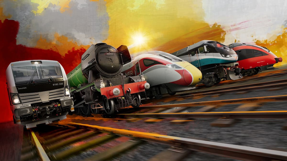 10 Best Simulation Games of 2023